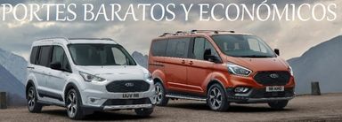 PortesEconomicosMadrid